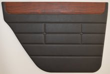 Load image into Gallery viewer, Holden HR Premier complete set of Front &amp; Rear Door Trim Original Replication