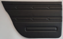 Load image into Gallery viewer, Chrysler Valiant VE VF VG Sedan Wagon original door trim panel replication