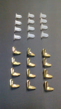 Load image into Gallery viewer, Holden HQ HJ HX HZ Kingswood Front Door Dards Kit