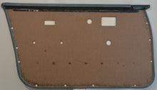 Load image into Gallery viewer, Holden VL Commodore Complete Set of Front &amp; Rear Door Trim Panel (Tops Exchange)