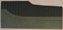 Load image into Gallery viewer, Ford XL Sedan Door Trims front &amp; Rear