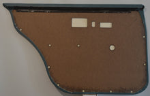 Load image into Gallery viewer, Holden VL Commodore Complete Set of Front &amp; Rear Door Trim Panel (Tops Exchange)