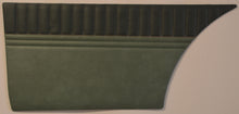 Load image into Gallery viewer, Ford XL Sedan Door Trims front &amp; Rear