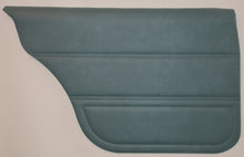 Load image into Gallery viewer, Holden VL Commodore Complete Set of Front &amp; Rear Door Trim Panel (Tops Exchange)