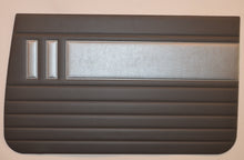 Load image into Gallery viewer, Holden  EH  Especial Front and Rear Door Trim Panels Original Replication