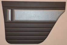 Load image into Gallery viewer, Holden  EH  Especial Front and Rear Door Trim Panels Original Replication