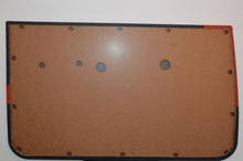 Load image into Gallery viewer, Holden EJ EH Front LH &amp; RH Door Trim Panels Original Replication