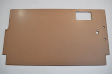 Load image into Gallery viewer, mini clubman Front &amp; Rear Door Cards Original Replication