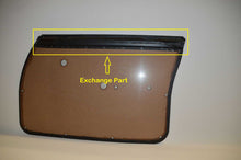 Load image into Gallery viewer, Holden WB Kingswood Front RH &amp; LH Door Trim Panel